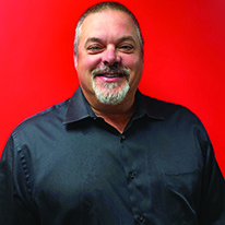 Todd Schling