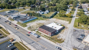 135 McPherson Hwy Highway, Clyde, 43410, ,Commercial,For Sale,McPherson Hwy,20213814