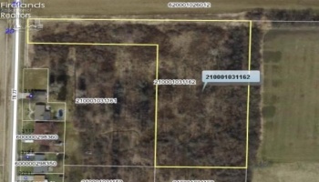 0 Township Rd 77, Findlay, 45840, ,Land,For Sale,Township Rd 77,20215320