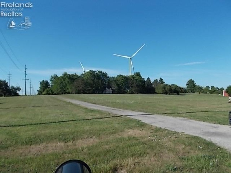 12325 County Road 99, Findlay, 45840, ,Land,For Sale,County Road 99,20220450