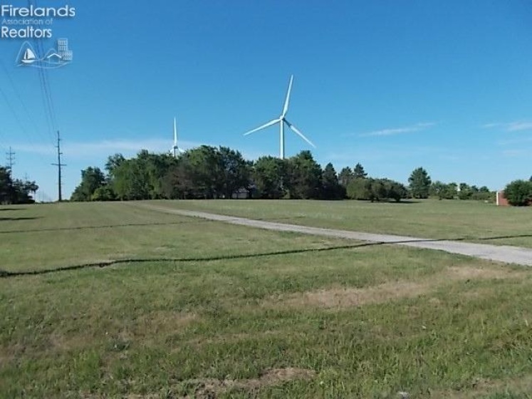 12325 County Road 99, Findlay, 45840, ,Land,For Sale,County Road 99,20220450