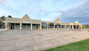 2012 Cleveland Road, Huron, 44839, ,Commercial For Lease,For Lease,Cleveland,20220699