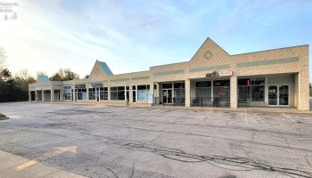 2012 Cleveland Road, Huron, 44839, ,Commercial For Lease,For Lease,Cleveland,20220699