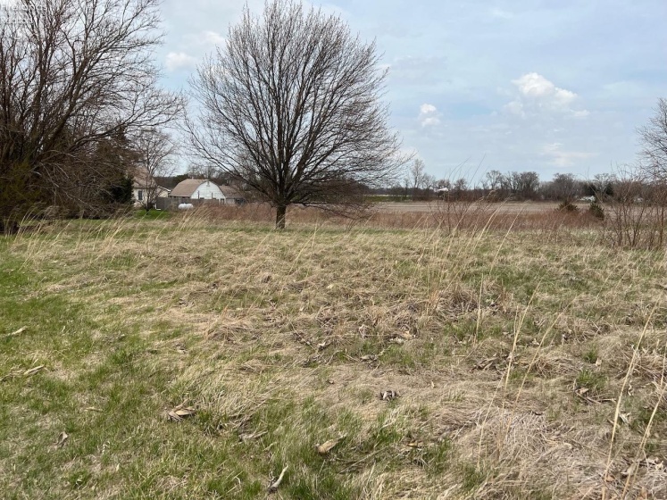 0 County Road 195, Clyde, 43410, ,Land,For Sale,County Road 195,20221427