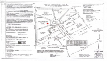 0 Merlin Lane, Clyde, 43410, ,Land,For Sale,Merlin,20223440