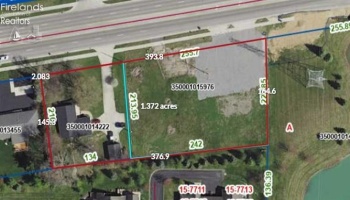 15329 US Route 224, Findlay, 45840, ,Land,For Sale,US Route 224,20230214