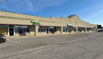3104 Milan Road, Sandusky, 44870, ,Commercial For Lease,For Lease,Milan,20230659