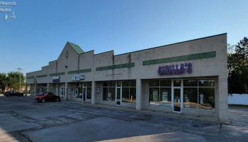 3104 Milan Road, Sandusky, 44870, ,Commercial For Lease,For Lease,Milan,20230659