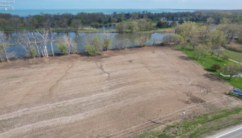 0 Harbor Rd, Port Clinton, 43452, ,Land,For Sale,Harbor Rd,20231282