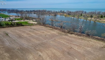 0 Harbor Rd, Port Clinton, 43452, ,Land,For Sale,Harbor Rd,20231282