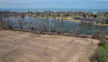 0 Harbor Rd, Port Clinton, 43452, ,Land,For Sale,Harbor Rd,20231282