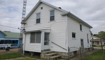 1514 Taylor Street, Sandusky, 44870, 3 Bedrooms Bedrooms, ,1 BathroomBathrooms,Residential,For Sale,Taylor,20231410