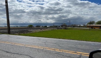 0 County Road 308, Bellevue, 44811, ,Land,For Sale,County Road 308,20231700