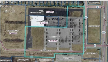 7430 Timberstone Drive, Findlay, 45840, ,Commercial,For Sale,Timberstone,20231787
