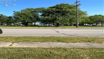 0 Erie Avenue, Lorain, 44053, ,Land,For Sale,Erie,20231898