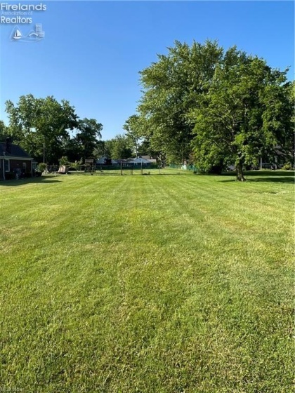 0 Erie Avenue, Lorain, 44053, ,Land,For Sale,Erie,20231898