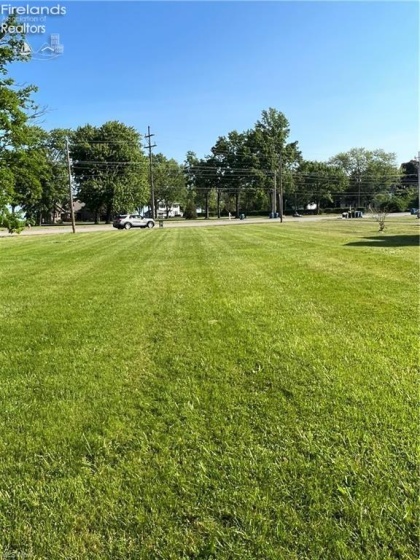 0 Erie Avenue, Lorain, 44053, ,Land,For Sale,Erie,20231898