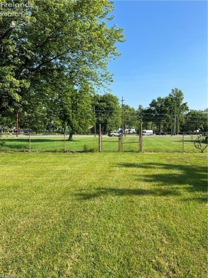 0 Erie Avenue, Lorain, 44053, ,Land,For Sale,Erie,20231898