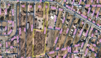 39 Perkins Avenue, Sandusky, 44870, ,Land,For Sale,Perkins,20232225