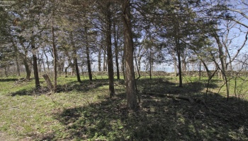 2 Long Point, Kelleys Island, 43438, ,Land,For Sale,Long Point,20235937