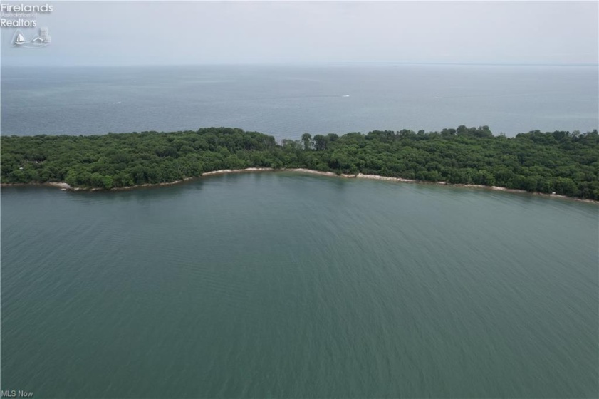 2 Long Point, Kelleys Island, 43438, ,Land,For Sale,Long Point,20235937