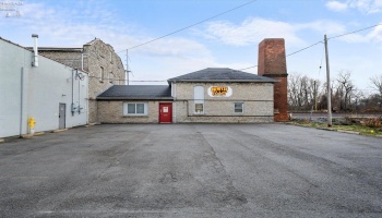 1728 Sadler Street, Sandusky, 44870, ,Commercial,For Sale,Sadler,20236126