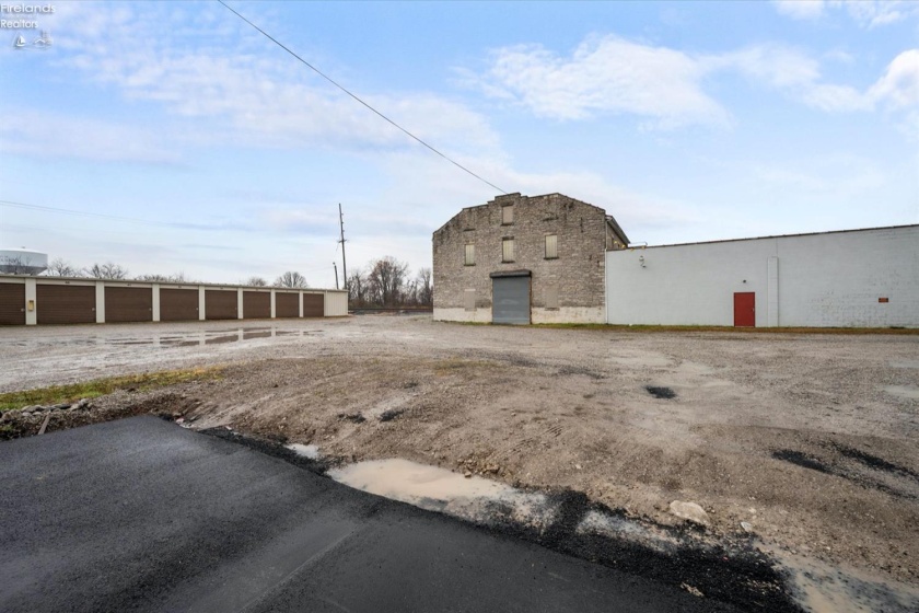 1728 Sadler Street, Sandusky, 44870, ,Commercial,For Sale,Sadler,20236126