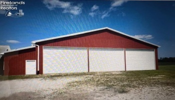 1955 County Road 128, Fremont, 43420, 3 Bedrooms Bedrooms, ,2 BathroomsBathrooms,Residential,For Sale,County Road 128,20236190