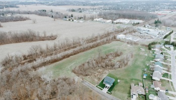 0 Valley Park Drive, Norwalk, 44857, ,Land,For Sale,Valley Park,20236285