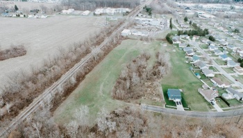 0 Valley Park Drive, Norwalk, 44857, ,Land,For Sale,Valley Park,20236285