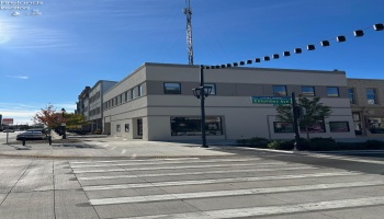 105 Market Street, Sandusky, 44870, ,Commercial For Lease,For Lease,Market,20240348