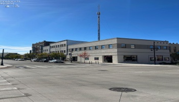 105 Market Street, Sandusky, 44870, ,Commercial For Lease,For Lease,Market,20240348