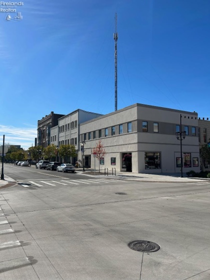105 Market Street, Sandusky, 44870, ,Commercial For Lease,For Lease,Market,20240348