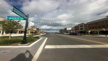 105 Market Street, Sandusky, 44870, ,Commercial For Lease,For Lease,Market,20240348