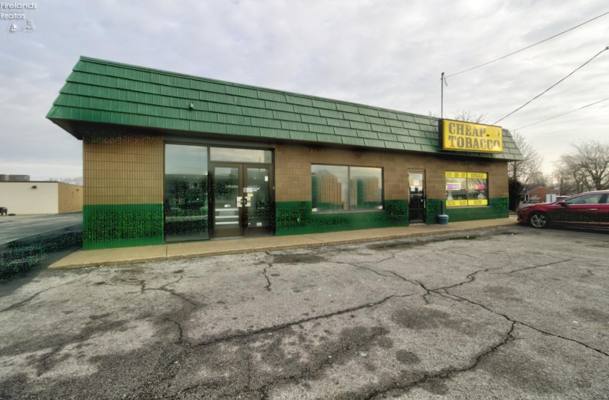 221 Perkins Avenue, Sandusky, 44870, ,Commercial,For Sale,Perkins,20240337