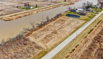 0 Duff Washa, Oak Harbor, 43449, ,Land,For Sale,Duff Washa,20240404