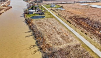 0 Duff Washa, Oak Harbor, 43449, ,Land,For Sale,Duff Washa,20240404