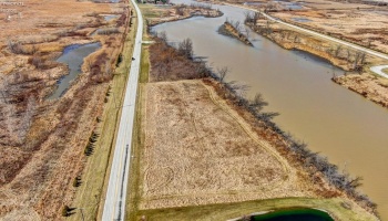 0 Duff Washa, Oak Harbor, 43449, ,Land,For Sale,Duff Washa,20240404