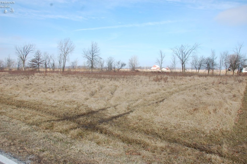 0 Duff Washa, Oak Harbor, 43449, ,Land,For Sale,Duff Washa,20240404