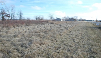 0 Duff Washa, Oak Harbor, 43449, ,Land,For Sale,Duff Washa,20240404