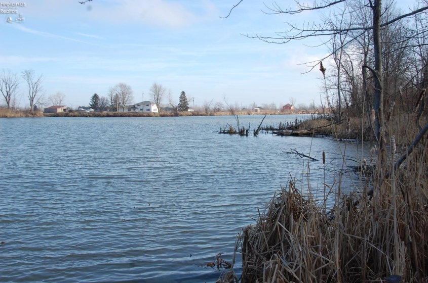 0 Duff Washa, Oak Harbor, 43449, ,Land,For Sale,Duff Washa,20240404