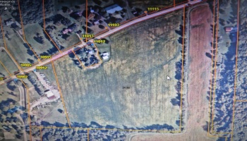 11107 SR 113, Berlin Heights, 44814, ,Land,For Sale,SR 113,20240419