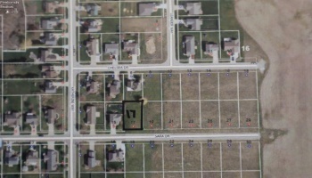 17 Sara Drive, Norwalk, 44857, ,Land,For Sale,Sara,20240507