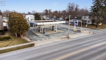 1303 Main St, Findlay, 45840, ,Commercial,For Sale,Main St,20240553