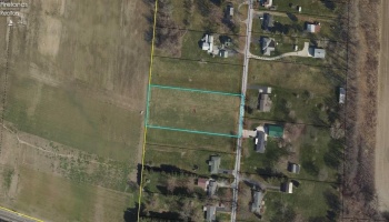 0 State Street, Fremont, 43420, ,Land,For Sale,State,20240626