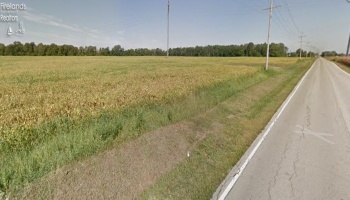 0 Township Road 142, Findlay, 45840, ,Land,For Sale,Township Road 142,20240752