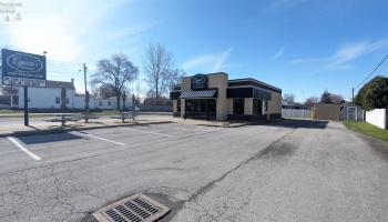 3719 Columbus Avenue, Sandusky, 44870, ,Commercial,For Sale,Columbus,20240728