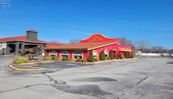 3306 Milan Road, Sandusky, 44870, ,Commercial,For Sale,Milan,20240840