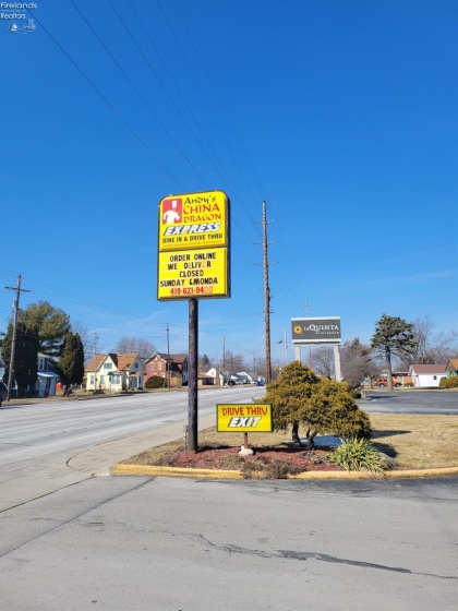 3306 Milan Road, Sandusky, 44870, ,Commercial,For Sale,Milan,20240840