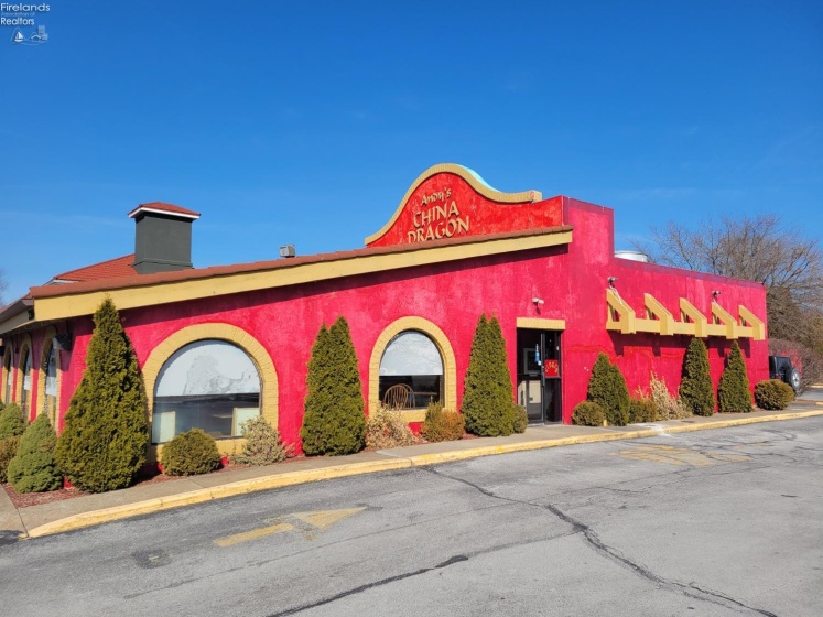 3306 Milan Road, Sandusky, 44870, ,Commercial,For Sale,Milan,20240840